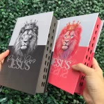biblias-kit-casal-cristao-1.webp