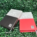 biblias-kit-casal-jovem.webp