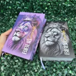 biblias-sagradas-casal.webp
