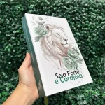 biblis-feminina-leao-seja-forte-e-corajosa.webp