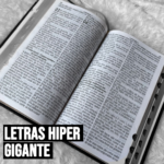 hiper-gigante.png