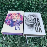 kit-biblia-feminina-e-masculina.webp