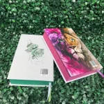 kit-biblia-seja-forte-e-corajosa-capa-dura.webp