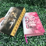 kit-casal-cristao-biblias.webp