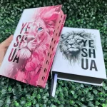 kit-casal-cristao-yeshua-leao.webp