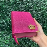mini-biblia-de-bolsa-flitter-rosa.webp