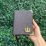 mini-biblia-glitter-de-bolsa-1.webp