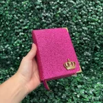 mini-biblia-glitter-de-bolsa.webp