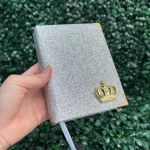 mini-biblia-glitter-prquena-crianca.webp