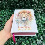 mini-biblia-herdeira-crianca.webp
