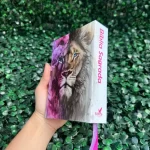 mini-biblia-leao-pequena.webp