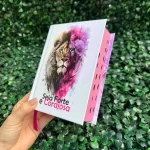 mini-biblia-pequena-de-bolsa-feminina.webp