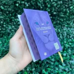 mini-biblia-pequena-feminina-roxa.webp