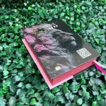 mini-biblia-pequena-rosa-de-bolsa.webp