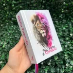 mini-biblia-seja-forte-e-corajosa.webp