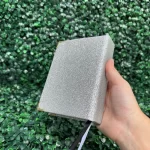 mini-glitter-prata-glitter.webp