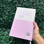 rei-dos-reis-jesus-biblia-1.webp