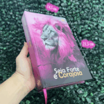 bíblia-sagrada-palavras-de-jesus-em-destaque-nvi-herdeiro-da-coroa