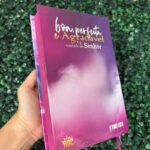 biblia-feminina-leao-nvi-rosa-leao-capa-dura-indice-hdc