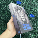 biblia-sagrada-nvi-leao-masculina-capa-dura