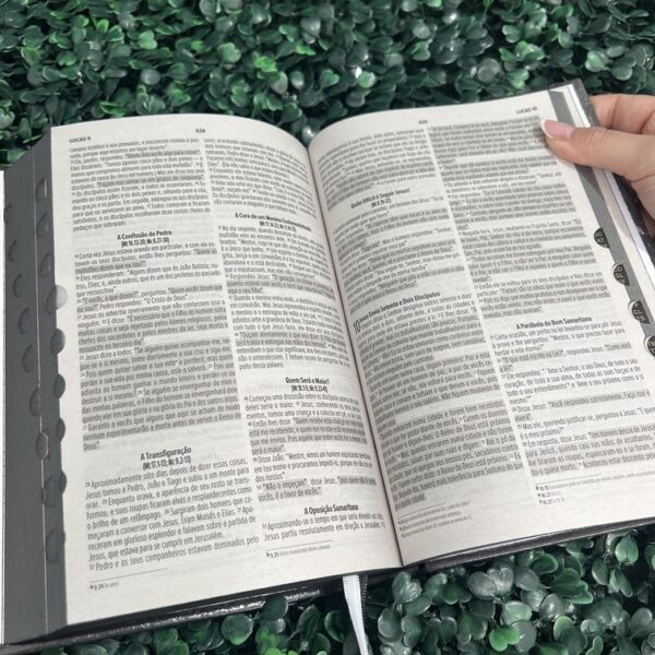 biblia-masculina-letra-media-hdc-nvi-preta
