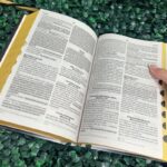 bíblia-sagrada-capa-dura-palavras-de-jesus-em-destaque-evangelica