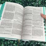bíblia-nvi-indice-letra-media-hdc-evangelica