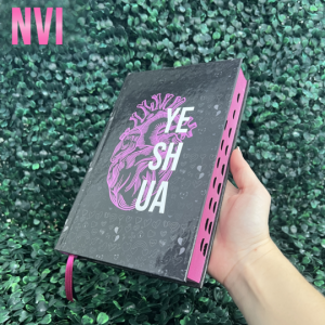bíblia-sagrada-feminina-capa-dura-yeshua-coracao-rosa