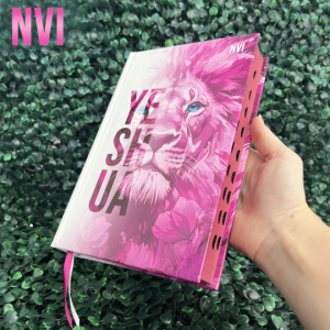 bíblia-sagrada-feminina-capa-dura-yeshua